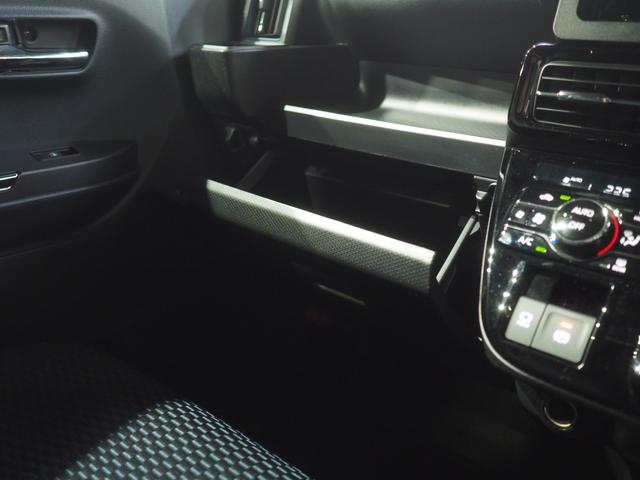 タントカスタムＸ４ＷＤ　両側パワースライドドア　オーディオレス　ＬＥＤヘッドライト　オートライト　オートエアコン　運転席助手席シートヒーター　前後コーナーセンサー　アルミホイール　アイドリングストップ（北海道）の中古車