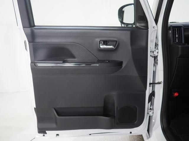 タントカスタムＸ４ＷＤ　両側パワースライドドア　オーディオレス　ＬＥＤヘッドライト　オートライト　オートエアコン　運転席助手席シートヒーター　前後コーナーセンサー　アルミホイール　アイドリングストップ（北海道）の中古車