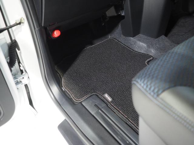 タントカスタムＸ４ＷＤ　両側パワースライドドア　オーディオレス　ＬＥＤヘッドライト　オートライト　オートエアコン　運転席助手席シートヒーター　前後コーナーセンサー　アルミホイール　アイドリングストップ（北海道）の中古車