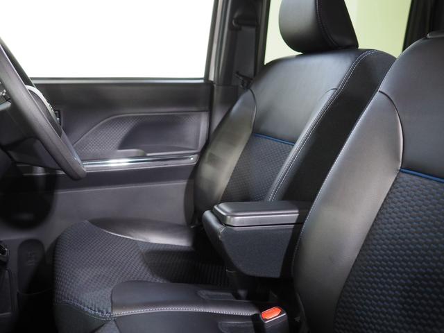 タントカスタムＸ４ＷＤ　両側パワースライドドア　オーディオレス　ＬＥＤヘッドライト　オートライト　オートエアコン　運転席助手席シートヒーター　前後コーナーセンサー　アルミホイール　アイドリングストップ（北海道）の中古車