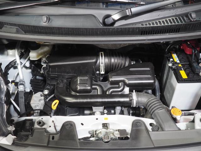 タントカスタムＸ４ＷＤ　両側パワースライドドア　オーディオレス　ＬＥＤヘッドライト　オートライト　オートエアコン　運転席助手席シートヒーター　前後コーナーセンサー　アルミホイール　アイドリングストップ（北海道）の中古車