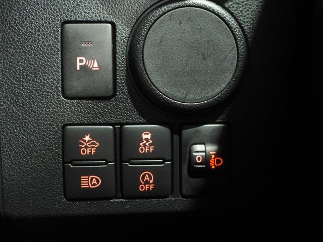 ミライースＬ　ＳＡIII４ＷＤ　オーディオレス　キーレスエントリー　デジタルメーター　前後コーナーセンサー　スマートアシスト　アイドリングストップ　ＶＳＣ（横滑り抑制機能）（北海道）の中古車