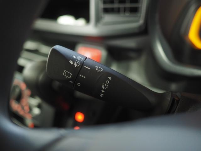 ミライースＬ　ＳＡIII４ＷＤ　オーディオレス　キーレスエントリー　デジタルメーター　前後コーナーセンサー　スマートアシスト　アイドリングストップ　ＶＳＣ（横滑り抑制機能）（北海道）の中古車