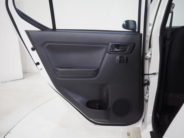 ミライースＬ　ＳＡIII４ＷＤ　オーディオレス　キーレスエントリー　デジタルメーター　前後コーナーセンサー　スマートアシスト　アイドリングストップ　ＶＳＣ（横滑り抑制機能）（北海道）の中古車