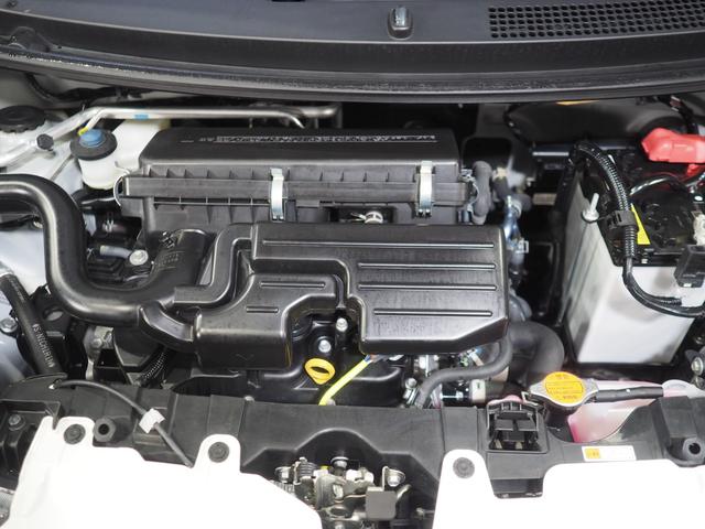 ミライースＬ　ＳＡIII４ＷＤ　オーディオレス　キーレスエントリー　デジタルメーター　前後コーナーセンサー　スマートアシスト　アイドリングストップ　ＶＳＣ（横滑り抑制機能）（北海道）の中古車