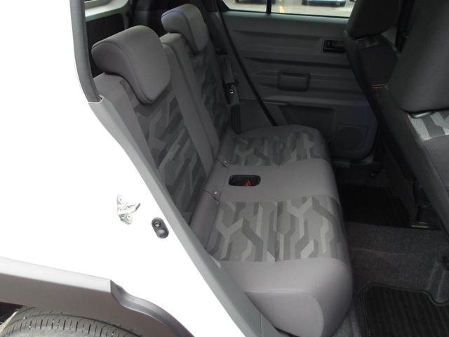 タフトＧ４ＷＤ　ガラスルーフ　ＬＥＤヘッドライト　オートライト　ダイハツ純正ナビ　ドライブレコーダー　バックモニター　リモコンエンジンスターター　運転席助手席シートヒーター　電動パーキングブレーキ（北海道）の中古車