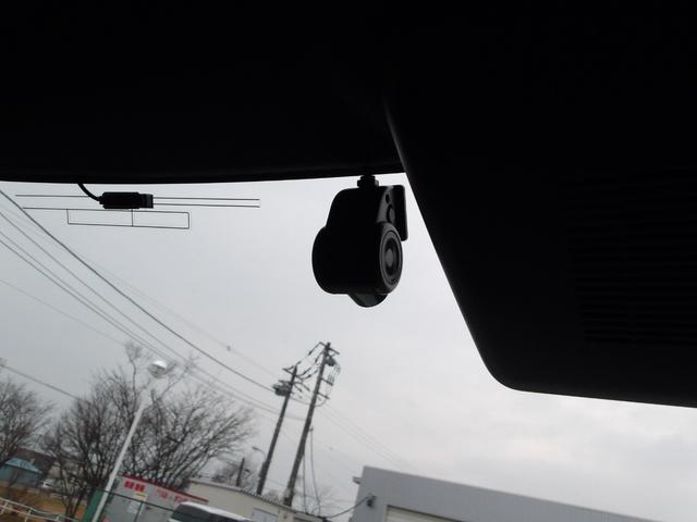 タフトＧ４ＷＤ　ガラスルーフ　ＬＥＤヘッドライト　オートライト　ダイハツ純正ナビ　ドライブレコーダー　バックモニター　リモコンエンジンスターター　運転席助手席シートヒーター　電動パーキングブレーキ（北海道）の中古車