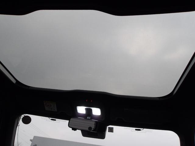 タフトＧ４ＷＤ　ガラスルーフ　ＬＥＤヘッドライト　オートライト　ダイハツ純正ナビ　ドライブレコーダー　バックモニター　リモコンエンジンスターター　運転席助手席シートヒーター　電動パーキングブレーキ（北海道）の中古車