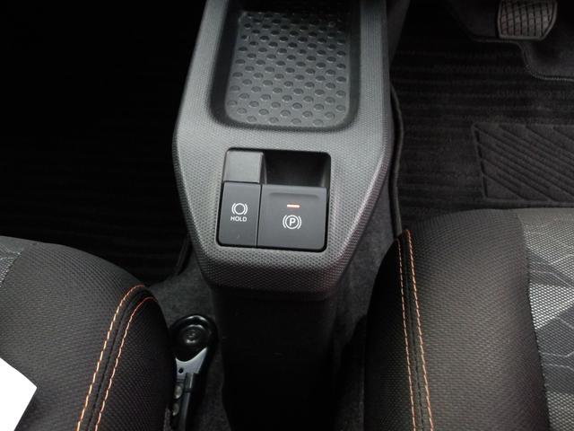 タフトＧ４ＷＤ　ガラスルーフ　ＬＥＤヘッドライト　オートライト　ダイハツ純正ナビ　ドライブレコーダー　バックモニター　リモコンエンジンスターター　運転席助手席シートヒーター　電動パーキングブレーキ（北海道）の中古車