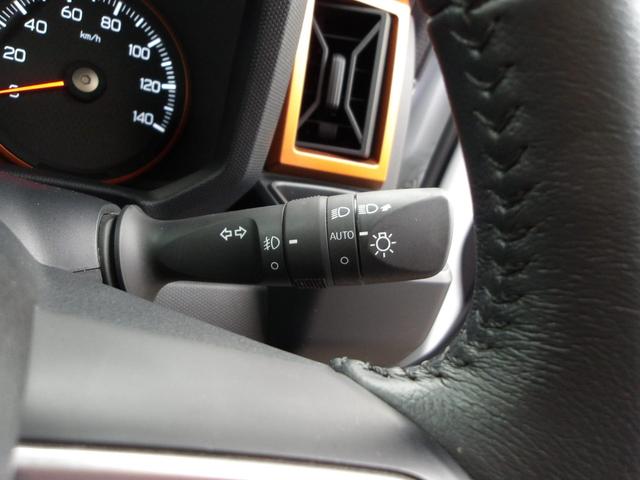 タフトＧ４ＷＤ　ガラスルーフ　ＬＥＤヘッドライト　オートライト　ダイハツ純正ナビ　ドライブレコーダー　バックモニター　リモコンエンジンスターター　運転席助手席シートヒーター　電動パーキングブレーキ（北海道）の中古車