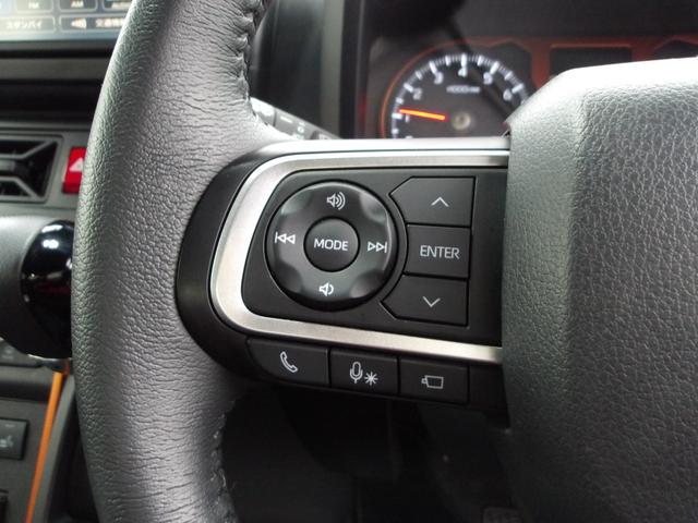 タフトＧ４ＷＤ　ガラスルーフ　ＬＥＤヘッドライト　オートライト　ダイハツ純正ナビ　ドライブレコーダー　バックモニター　リモコンエンジンスターター　運転席助手席シートヒーター　電動パーキングブレーキ（北海道）の中古車