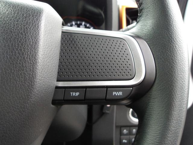 タフトＧ４ＷＤ　ガラスルーフ　ＬＥＤヘッドライト　オートライト　ダイハツ純正ナビ　ドライブレコーダー　バックモニター　リモコンエンジンスターター　運転席助手席シートヒーター　電動パーキングブレーキ（北海道）の中古車