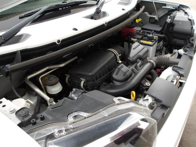 タフトＧ４ＷＤ　ガラスルーフ　ＬＥＤヘッドライト　オートライト　ダイハツ純正ナビ　ドライブレコーダー　バックモニター　リモコンエンジンスターター　運転席助手席シートヒーター　電動パーキングブレーキ（北海道）の中古車