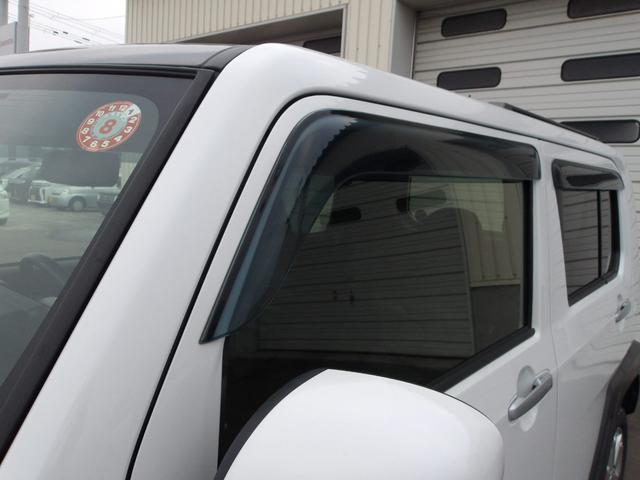 タフトＧ４ＷＤ　ガラスルーフ　ＬＥＤヘッドライト　オートライト　ダイハツ純正ナビ　ドライブレコーダー　バックモニター　リモコンエンジンスターター　運転席助手席シートヒーター　電動パーキングブレーキ（北海道）の中古車