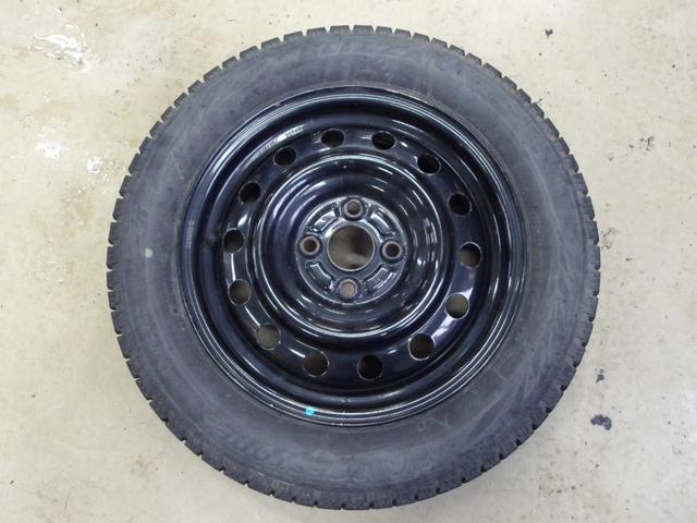 タフトＧ４ＷＤ　ガラスルーフ　ＬＥＤヘッドライト　オートライト　ダイハツ純正ナビ　ドライブレコーダー　バックモニター　リモコンエンジンスターター　運転席助手席シートヒーター　電動パーキングブレーキ（北海道）の中古車