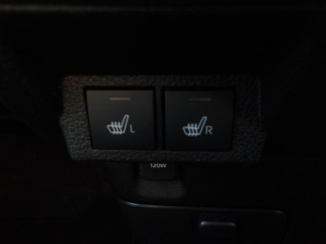 ムーヴキャンバスストライプスG4WD 両側パワースライドドア LEDヘッドライト オートライト オートエアコン スマホ連携ディスプレイオーディオ バックモニター 運転席助手席シートヒーター キーフリーシステム(北海道)の中古車