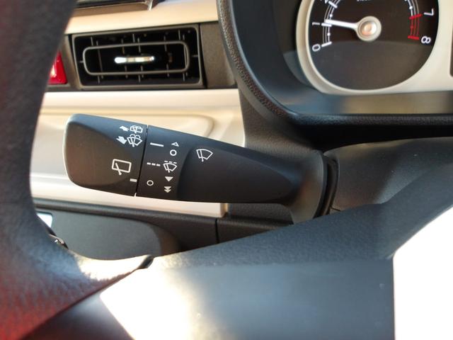 ムーヴキャンバスストライプスG4WD 両側パワースライドドア LEDヘッドライト オートライト オートエアコン スマホ連携ディスプレイオーディオ バックモニター 運転席助手席シートヒーター キーフリーシステム(北海道)の中古車