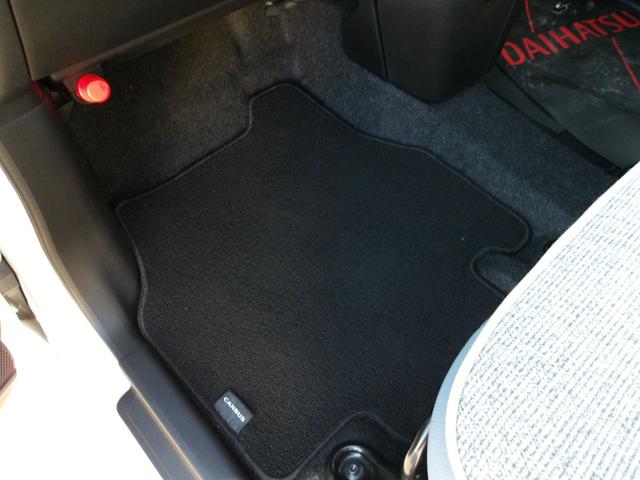 ムーヴキャンバスストライプスG4WD 両側パワースライドドア LEDヘッドライト オートライト オートエアコン スマホ連携ディスプレイオーディオ バックモニター 運転席助手席シートヒーター キーフリーシステム(北海道)の中古車