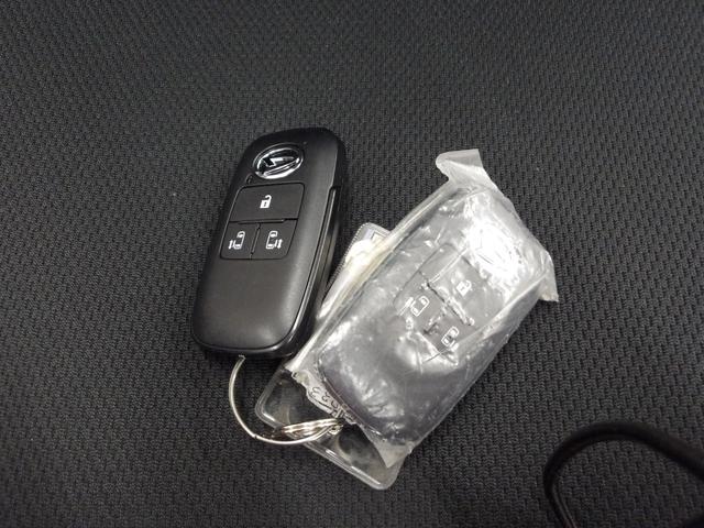 ムーヴキャンバスストライプスG4WD 両側パワースライドドア LEDヘッドライト オートライト オートエアコン スマホ連携ディスプレイオーディオ バックモニター 運転席助手席シートヒーター キーフリーシステム(北海道)の中古車