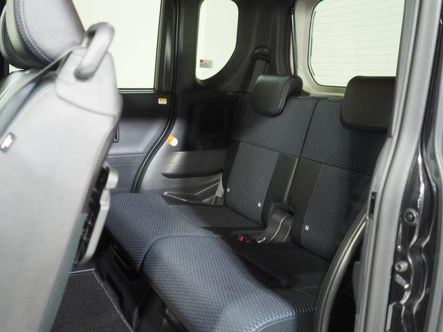 タントカスタムＲＳ４ＷＤ　ターボ　両側パワースライドドア　スマートアシスト　スマホ連携ディスプレイオーディオ　ＬＥＤヘッドライト　オートライト　オートエアコン　運転席助手席シートヒーター　アイドリングストップ（北海道）の中古車