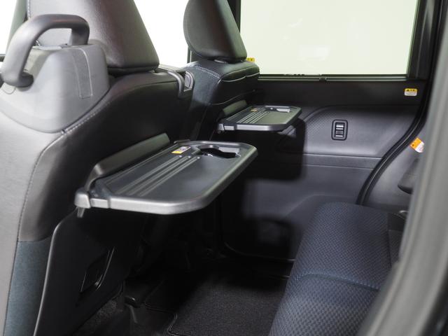 タントカスタムＲＳ４ＷＤ　ターボ　両側パワースライドドア　スマートアシスト　スマホ連携ディスプレイオーディオ　ＬＥＤヘッドライト　オートライト　オートエアコン　運転席助手席シートヒーター　アイドリングストップ（北海道）の中古車