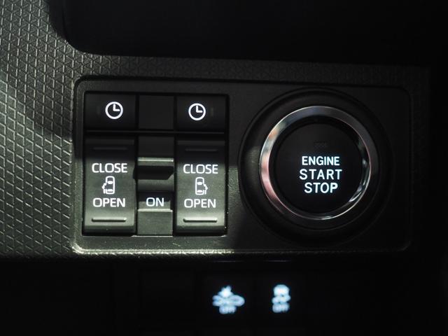 タントカスタムＲＳ４ＷＤ　ターボ　両側パワースライドドア　スマートアシスト　スマホ連携ディスプレイオーディオ　ＬＥＤヘッドライト　オートライト　オートエアコン　運転席助手席シートヒーター　アイドリングストップ（北海道）の中古車