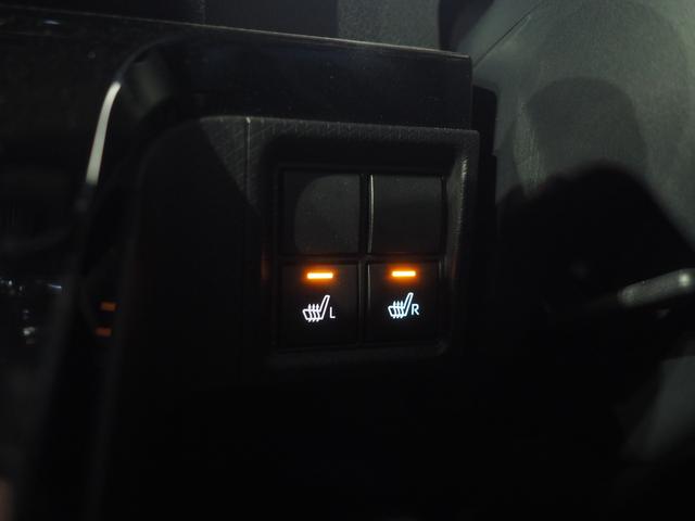 タントカスタムＲＳ４ＷＤ　ターボ　両側パワースライドドア　スマートアシスト　スマホ連携ディスプレイオーディオ　ＬＥＤヘッドライト　オートライト　オートエアコン　運転席助手席シートヒーター　アイドリングストップ（北海道）の中古車