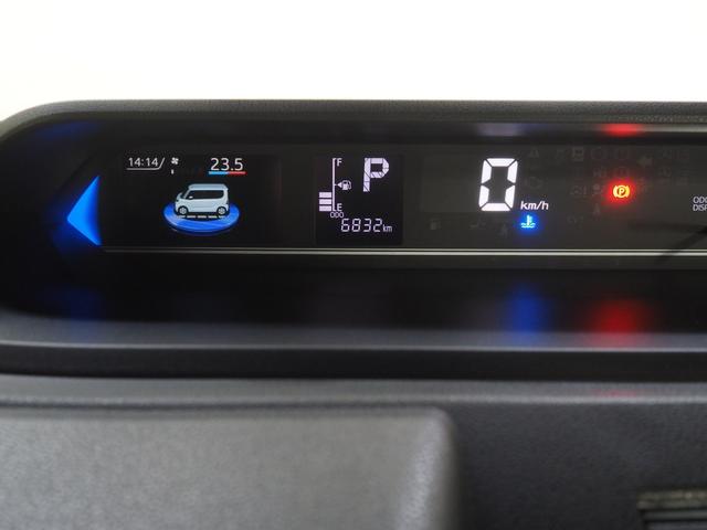 タントカスタムＲＳ４ＷＤ　ターボ　両側パワースライドドア　スマートアシスト　スマホ連携ディスプレイオーディオ　ＬＥＤヘッドライト　オートライト　オートエアコン　運転席助手席シートヒーター　アイドリングストップ（北海道）の中古車