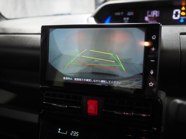 タントカスタムＲＳ４ＷＤ　ターボ　両側パワースライドドア　スマートアシスト　スマホ連携ディスプレイオーディオ　ＬＥＤヘッドライト　オートライト　オートエアコン　運転席助手席シートヒーター　アイドリングストップ（北海道）の中古車