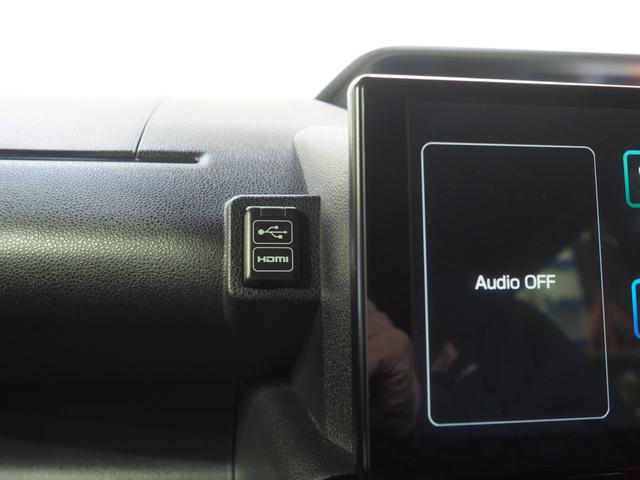 タントカスタムＲＳ４ＷＤ　ターボ　両側パワースライドドア　スマートアシスト　スマホ連携ディスプレイオーディオ　ＬＥＤヘッドライト　オートライト　オートエアコン　運転席助手席シートヒーター　アイドリングストップ（北海道）の中古車