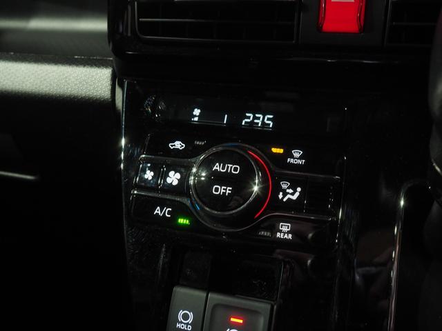 タントカスタムＲＳ４ＷＤ　ターボ　両側パワースライドドア　スマートアシスト　スマホ連携ディスプレイオーディオ　ＬＥＤヘッドライト　オートライト　オートエアコン　運転席助手席シートヒーター　アイドリングストップ（北海道）の中古車