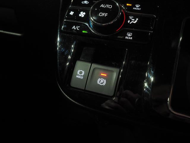 タントカスタムＲＳ４ＷＤ　ターボ　両側パワースライドドア　スマートアシスト　スマホ連携ディスプレイオーディオ　ＬＥＤヘッドライト　オートライト　オートエアコン　運転席助手席シートヒーター　アイドリングストップ（北海道）の中古車