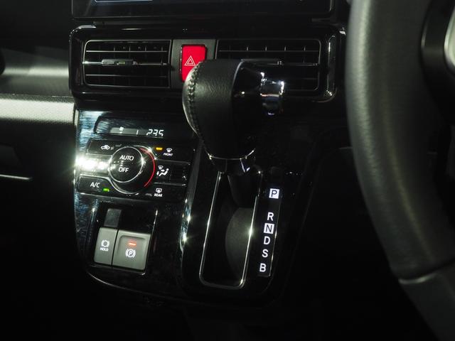 タントカスタムＲＳ４ＷＤ　ターボ　両側パワースライドドア　スマートアシスト　スマホ連携ディスプレイオーディオ　ＬＥＤヘッドライト　オートライト　オートエアコン　運転席助手席シートヒーター　アイドリングストップ（北海道）の中古車