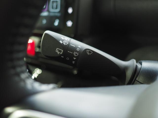 タントカスタムＲＳ４ＷＤ　ターボ　両側パワースライドドア　スマートアシスト　スマホ連携ディスプレイオーディオ　ＬＥＤヘッドライト　オートライト　オートエアコン　運転席助手席シートヒーター　アイドリングストップ（北海道）の中古車