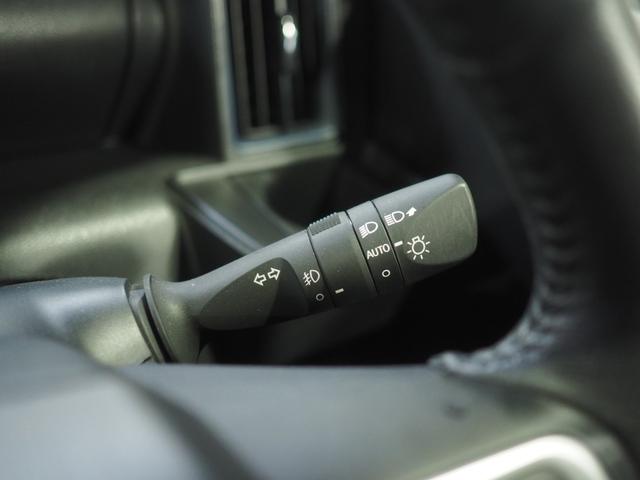 タントカスタムＲＳ４ＷＤ　ターボ　両側パワースライドドア　スマートアシスト　スマホ連携ディスプレイオーディオ　ＬＥＤヘッドライト　オートライト　オートエアコン　運転席助手席シートヒーター　アイドリングストップ（北海道）の中古車