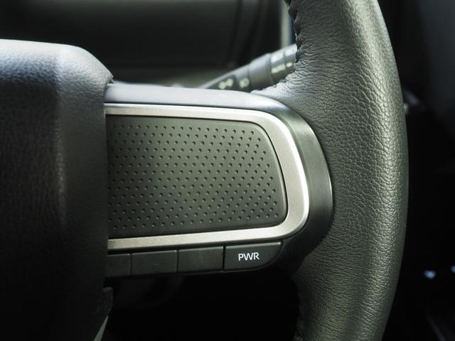 タントカスタムＲＳ４ＷＤ　ターボ　両側パワースライドドア　スマートアシスト　スマホ連携ディスプレイオーディオ　ＬＥＤヘッドライト　オートライト　オートエアコン　運転席助手席シートヒーター　アイドリングストップ（北海道）の中古車