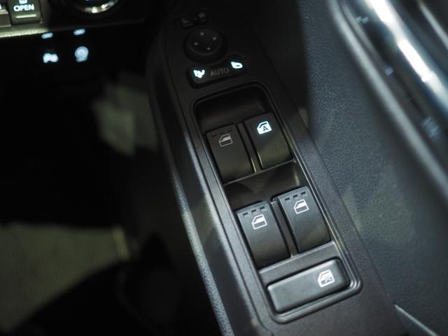 タントカスタムＲＳ４ＷＤ　ターボ　両側パワースライドドア　スマートアシスト　スマホ連携ディスプレイオーディオ　ＬＥＤヘッドライト　オートライト　オートエアコン　運転席助手席シートヒーター　アイドリングストップ（北海道）の中古車