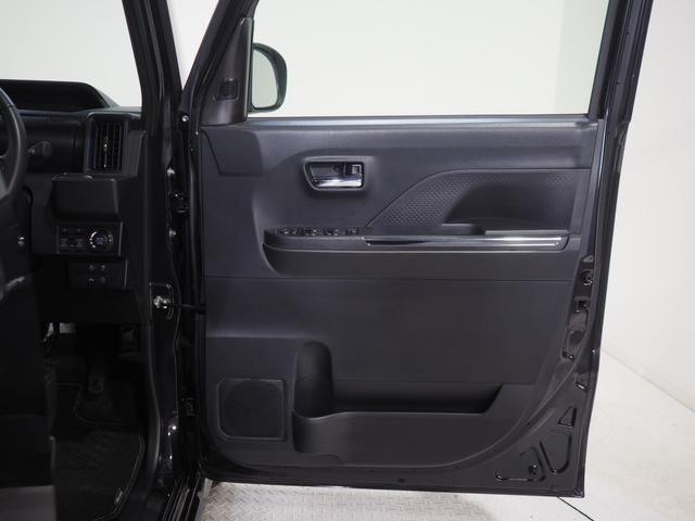 タントカスタムＲＳ４ＷＤ　ターボ　両側パワースライドドア　スマートアシスト　スマホ連携ディスプレイオーディオ　ＬＥＤヘッドライト　オートライト　オートエアコン　運転席助手席シートヒーター　アイドリングストップ（北海道）の中古車