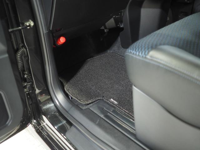 タントカスタムＲＳ４ＷＤ　ターボ　両側パワースライドドア　スマートアシスト　スマホ連携ディスプレイオーディオ　ＬＥＤヘッドライト　オートライト　オートエアコン　運転席助手席シートヒーター　アイドリングストップ（北海道）の中古車