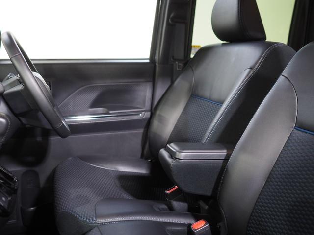 タントカスタムＲＳ４ＷＤ　ターボ　両側パワースライドドア　スマートアシスト　スマホ連携ディスプレイオーディオ　ＬＥＤヘッドライト　オートライト　オートエアコン　運転席助手席シートヒーター　アイドリングストップ（北海道）の中古車