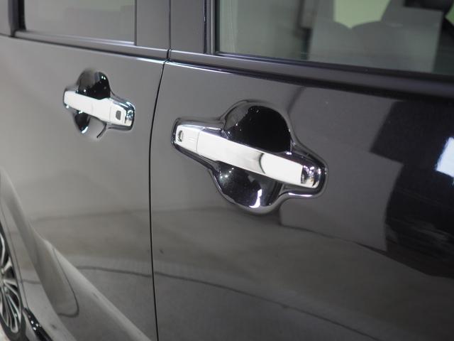 タントカスタムＲＳ４ＷＤ　ターボ　両側パワースライドドア　スマートアシスト　スマホ連携ディスプレイオーディオ　ＬＥＤヘッドライト　オートライト　オートエアコン　運転席助手席シートヒーター　アイドリングストップ（北海道）の中古車