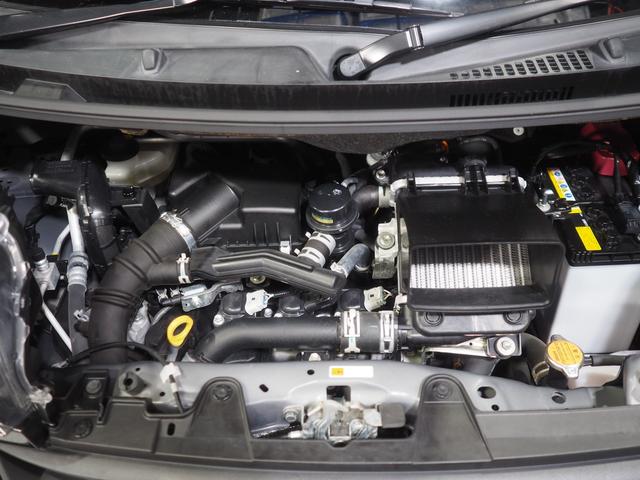 タントカスタムＲＳ４ＷＤ　ターボ　両側パワースライドドア　スマートアシスト　スマホ連携ディスプレイオーディオ　ＬＥＤヘッドライト　オートライト　オートエアコン　運転席助手席シートヒーター　アイドリングストップ（北海道）の中古車