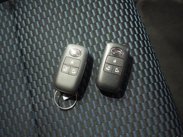 タントカスタムＲＳ４ＷＤ　ターボ　両側パワースライドドア　スマートアシスト　スマホ連携ディスプレイオーディオ　ＬＥＤヘッドライト　オートライト　オートエアコン　運転席助手席シートヒーター　アイドリングストップ（北海道）の中古車