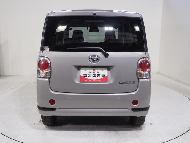 ムーヴキャンバスGブラックアクセントVS SAIII4WD 両側パワースライドドア 純正ナビ パノラマモニター ナビ連動ドライブレコーダー LEDヘッドライト オートライト 運転席シートヒーター キーフリーシステム アイドリングストップ(北海道)の中古車