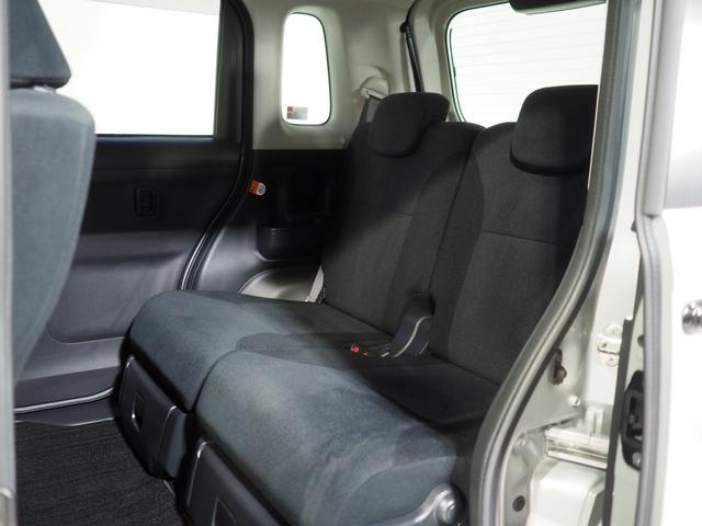 ムーヴキャンバスGブラックアクセントVS SAIII4WD 両側パワースライドドア 純正ナビ パノラマモニター ナビ連動ドライブレコーダー LEDヘッドライト オートライト 運転席シートヒーター キーフリーシステム アイドリングストップ(北海道)の中古車