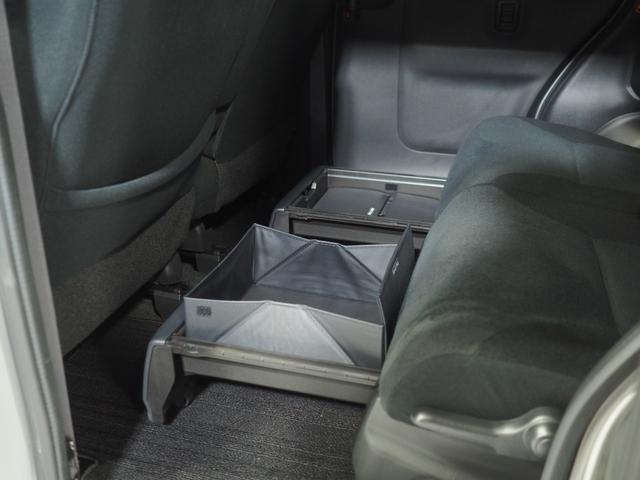 ムーヴキャンバスGブラックアクセントVS SAIII4WD 両側パワースライドドア 純正ナビ パノラマモニター ナビ連動ドライブレコーダー LEDヘッドライト オートライト 運転席シートヒーター キーフリーシステム アイドリングストップ(北海道)の中古車