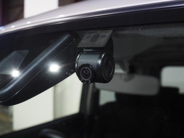 ムーヴキャンバスGブラックアクセントVS SAIII4WD 両側パワースライドドア 純正ナビ パノラマモニター ナビ連動ドライブレコーダー LEDヘッドライト オートライト 運転席シートヒーター キーフリーシステム アイドリングストップ(北海道)の中古車