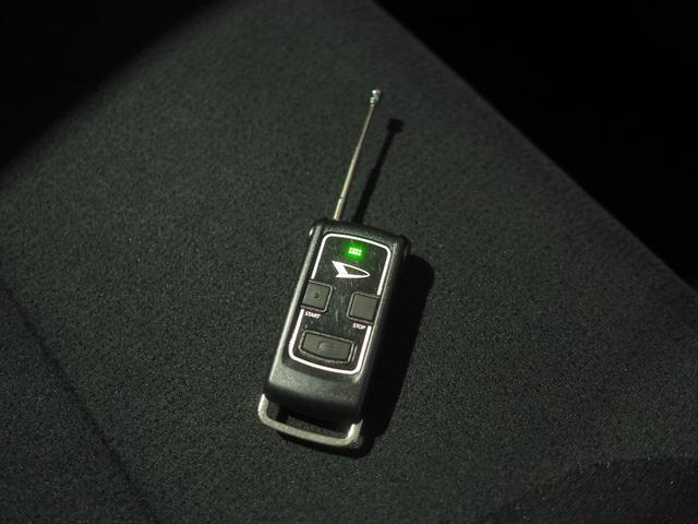 ムーヴキャンバスGブラックアクセントVS SAIII4WD 両側パワースライドドア 純正ナビ パノラマモニター ナビ連動ドライブレコーダー LEDヘッドライト オートライト 運転席シートヒーター キーフリーシステム アイドリングストップ(北海道)の中古車