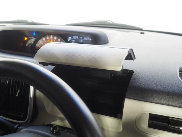 ムーヴキャンバスGブラックアクセントVS SAIII4WD 両側パワースライドドア 純正ナビ パノラマモニター ナビ連動ドライブレコーダー LEDヘッドライト オートライト 運転席シートヒーター キーフリーシステム アイドリングストップ(北海道)の中古車