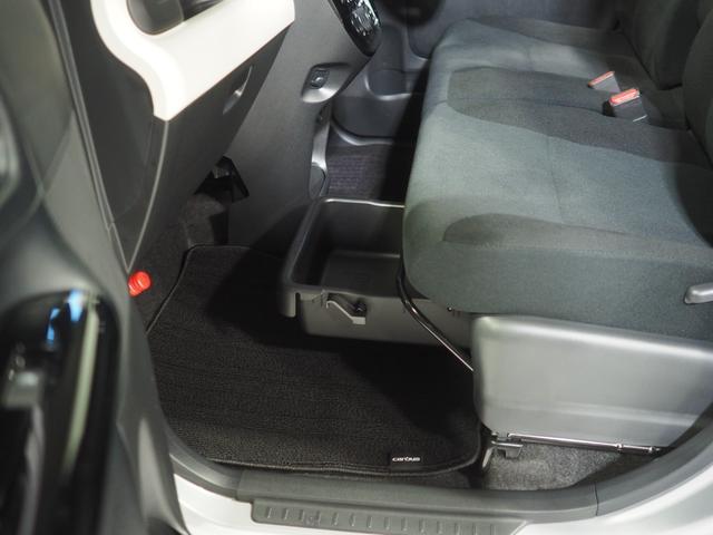 ムーヴキャンバスGブラックアクセントVS SAIII4WD 両側パワースライドドア 純正ナビ パノラマモニター ナビ連動ドライブレコーダー LEDヘッドライト オートライト 運転席シートヒーター キーフリーシステム アイドリングストップ(北海道)の中古車